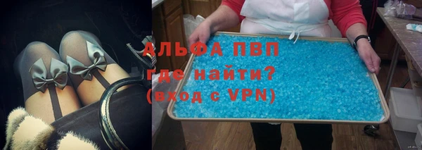 прущие грибы Кулебаки