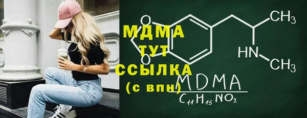 прущие грибы Кулебаки