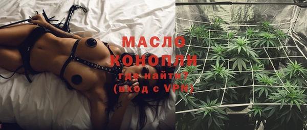 мдпв Горнозаводск