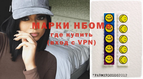 прущие грибы Кулебаки