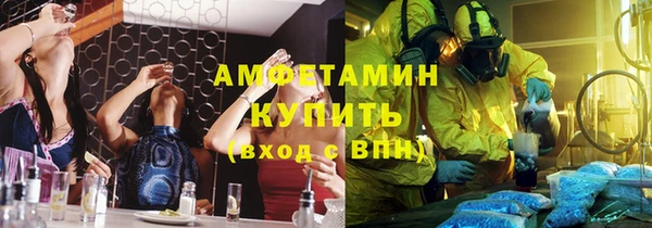прущие грибы Кулебаки