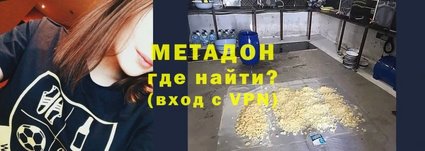 прущие грибы Кулебаки