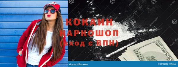 прущий лед Ладушкин